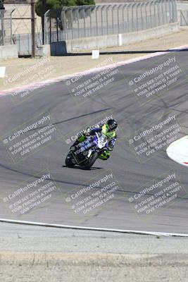 media/Aug-30-2025-TrackDaz (Sat) [[4ed96ed7f4]]/B Minus/1140am (Turn 5)/